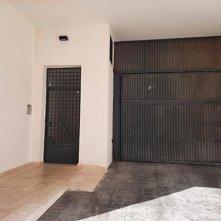 Parking, Ubicacion Y Confort Tarifa Exterior photo
