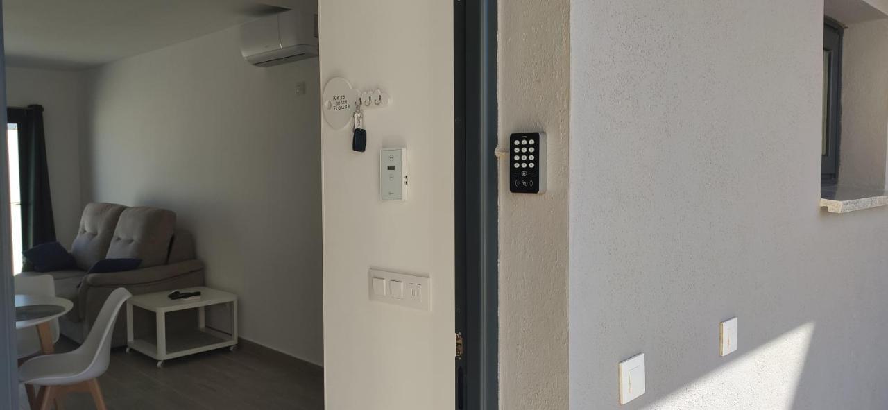 Parking, Ubicacion Y Confort Tarifa Exterior photo