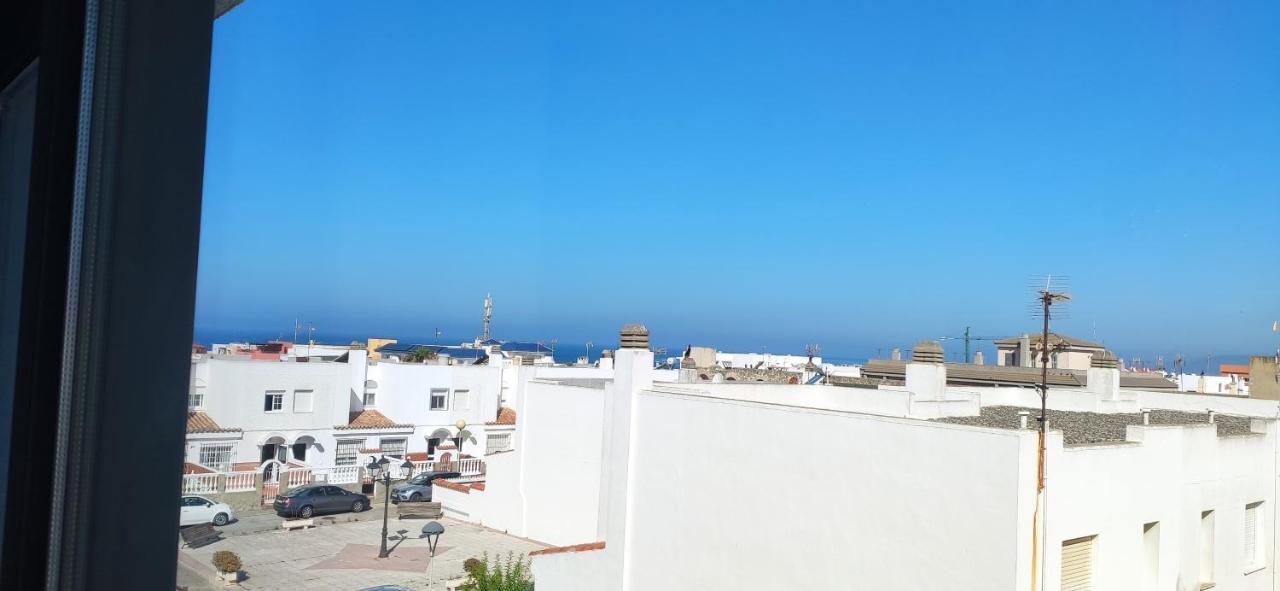 Parking, Ubicacion Y Confort Tarifa Exterior photo